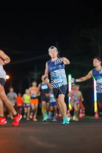 BIB: 
                            <button type="button" onclick="openModal(23256469)" class="btn btn-primary btn-sm float-right btn-popup" data-toggle="modal" data-target=".modal-high-quality">
                        <i class="fas fa-shopping-cart"></i> Add to Cart
                    </button>
                                            <button type="button" onclick="isThisMe(23256469, true)" class="btn btn-success btn-sm float-right btn-popup btn-isme hidden" data-toggle="tooltip" data-placement="bottom" title="นี่คือรูปของคุณใช่ไหม คลิกที่นี่เพื่อเอาเข้าอัลบั้ม">
                        <i class="fas fa-plus"></i> Add to album
                    </button>
                    <button type="button" onclick="isThisMe(23256469, false)" class="btn btn-warning btn-sm float-right btn-popup btn-isnotme hidden">
                        <i class="fas fa-ban"></i> Remove from album
                    </button>